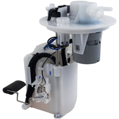 ACCENT/RIO 12-17 FUEL PUMP MODULE ASSEMBLY, In-tank, Electric