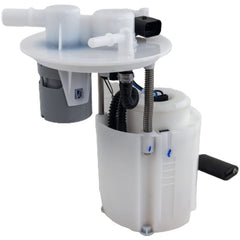 ACCENT/RIO 12-17 FUEL PUMP MODULE ASSEMBLY, In-tank, Electric