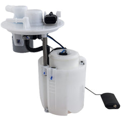 ACCENT/RIO 12-17 FUEL PUMP MODULE ASSEMBLY, In-tank, Electric