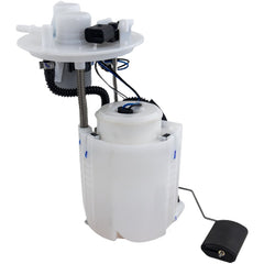 ACCENT/RIO 12-17 FUEL PUMP MODULE ASSEMBLY, In-tank, Electric