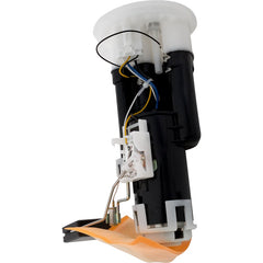 ACCORD 98-02 FUEL PUMP MODULE ASSEMBLY, Electric, 2.3L Eng., 4 Cyl