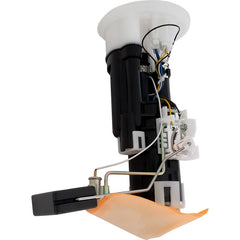 ACCORD 98-02 FUEL PUMP MODULE ASSEMBLY, Electric, 2.3L Eng., 4 Cyl