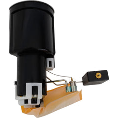 ACCORD 98-02 FUEL PUMP MODULE ASSEMBLY, Electric, 2.3L Eng., 4 Cyl