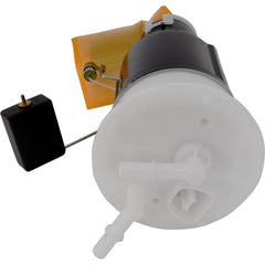 ACCORD 98-02 FUEL PUMP MODULE ASSEMBLY, Electric, 2.3L Eng., 4 Cyl