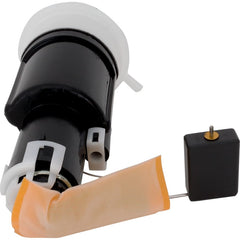 ACCORD 98-02 FUEL PUMP MODULE ASSEMBLY, Electric, 2.3L Eng., 4 Cyl
