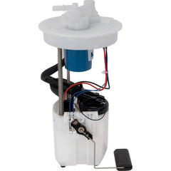 CIVIC 06-11 FUEL PUMP MODULE ASSEMBLY, Electric, 1.3L Eng., 4 Cyl