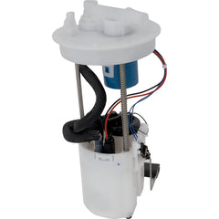 CIVIC 06-11 FUEL PUMP MODULE ASSEMBLY, Electric, 1.3L Eng., 4 Cyl
