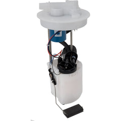 CIVIC 06-11 FUEL PUMP MODULE ASSEMBLY, Electric, 1.3L Eng., 4 Cyl