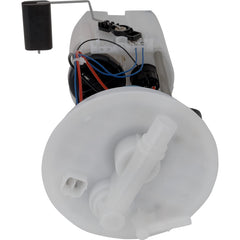 CIVIC 06-11 FUEL PUMP MODULE ASSEMBLY, Electric, 1.3L Eng., 4 Cyl