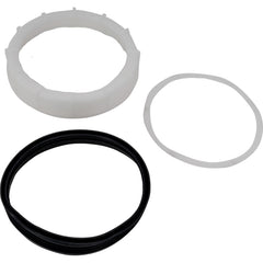 CIVIC 06-11 FUEL PUMP MODULE ASSEMBLY, Electric, 1.3L Eng., 4 Cyl