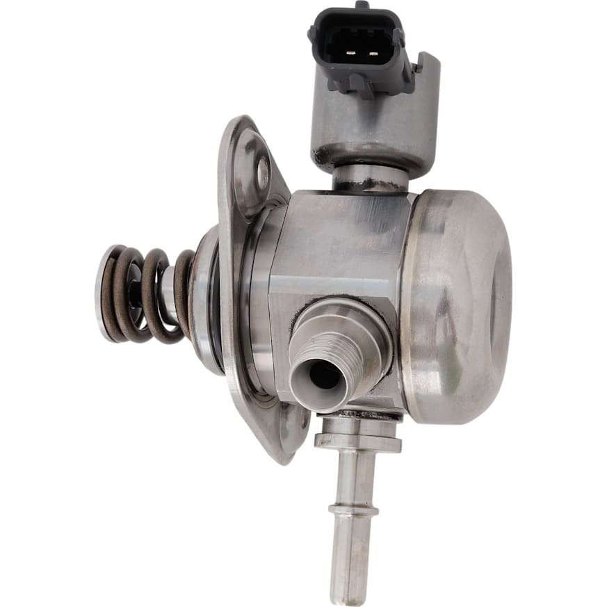 ACCENT 13-14/VELOSTER 13-15 /FORTE KOUP 14-16 FUEL PUMP, Direct Injection High Pressure, Mechanical