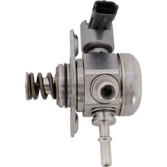 ACCENT 13-14/VELOSTER 13-15 /FORTE KOUP 14-16 FUEL PUMP, Direct Injection High Pressure, Mechanical