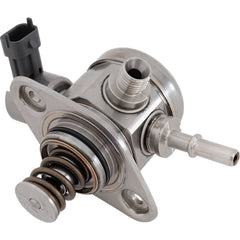 ACCENT 13-14/VELOSTER 13-15 /FORTE KOUP 14-16 FUEL PUMP, Direct Injection High Pressure, Mechanical