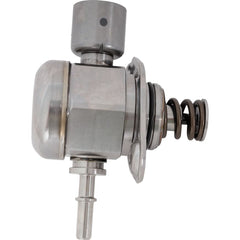 ACCENT 13-14/VELOSTER 13-15 /FORTE KOUP 14-16 FUEL PUMP, Direct Injection High Pressure, Mechanical