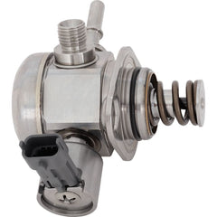 ACCENT 13-14/VELOSTER 13-15 /FORTE KOUP 14-16 FUEL PUMP, Direct Injection High Pressure, Mechanical