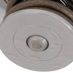 ACCENT 13-14/VELOSTER 13-15 /FORTE KOUP 14-16 FUEL PUMP, Direct Injection High Pressure, Mechanical