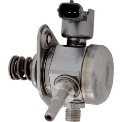 SANTA FE SPORT 14-16/SONATA 14-14 FUEL PUMP, Direct Injection High Pressure, Mechanical