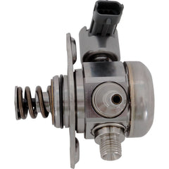SANTA FE SPORT 14-16/SONATA 14-14 FUEL PUMP, Direct Injection High Pressure, Mechanical