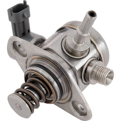 SANTA FE SPORT 14-16/SONATA 14-14 FUEL PUMP, Direct Injection High Pressure, Mechanical