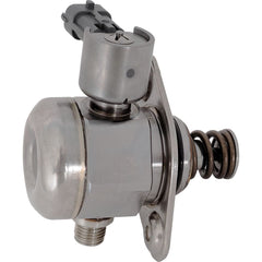 SANTA FE SPORT 14-16/SONATA 14-14 FUEL PUMP, Direct Injection High Pressure, Mechanical