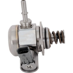 SANTA FE SPORT 14-16/SONATA 14-14 FUEL PUMP, Direct Injection High Pressure, Mechanical