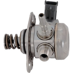 SANTA FE SPORT 14-16/SONATA 14-14 FUEL PUMP, Direct Injection High Pressure, Mechanical
