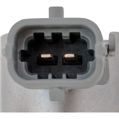 SANTA FE SPORT 14-16/SONATA 14-14 FUEL PUMP, Direct Injection High Pressure, Mechanical