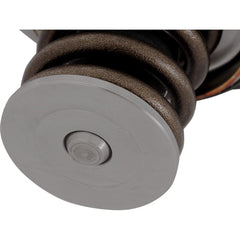 SANTA FE SPORT 14-16/SONATA 14-14 FUEL PUMP, Direct Injection High Pressure, Mechanical