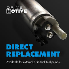 SANTA FE SPORT 14-16/SONATA 14-14 FUEL PUMP, Direct Injection High Pressure, Mechanical