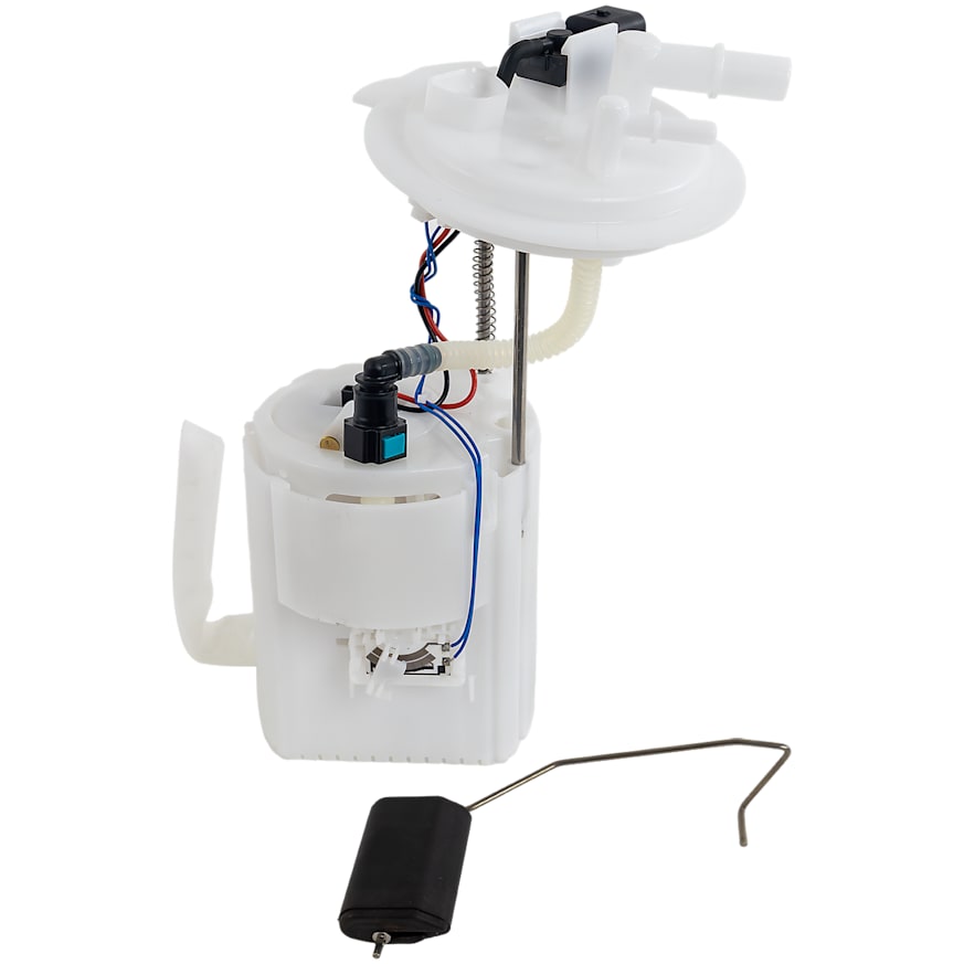 SONATA 11-14/OPTIMA 13-15 FUEL PUMP MODULE ASSEMBLY, Gas, In Tank, Electric, w/ Fuel Sending Unit, 3.5L/3.7L Eng., 6 Cyl