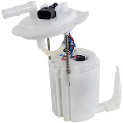 SONATA 11-14/OPTIMA 13-15 FUEL PUMP MODULE ASSEMBLY, Gas, In Tank, Electric, w/ Fuel Sending Unit, 3.5L/3.7L Eng., 6 Cyl