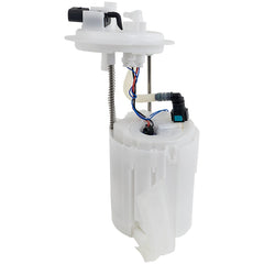 SONATA 11-14/OPTIMA 13-15 FUEL PUMP MODULE ASSEMBLY, Gas, In Tank, Electric, w/ Fuel Sending Unit, 3.5L/3.7L Eng., 6 Cyl