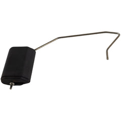 SONATA 11-14/OPTIMA 13-15 FUEL PUMP MODULE ASSEMBLY, Gas, In Tank, Electric, w/ Fuel Sending Unit, 3.5L/3.7L Eng., 6 Cyl