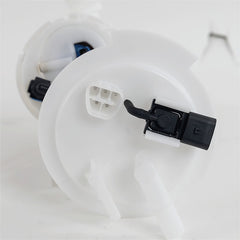 SONATA 11-14/OPTIMA 13-15 FUEL PUMP MODULE ASSEMBLY, Gas, In Tank, Electric, w/ Fuel Sending Unit, 3.5L/3.7L Eng., 6 Cyl