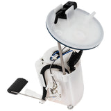 SONATA 13-15/OPTIMA 11-16 FUEL PUMP MODULE ASSEMBLY, In tank, Electric, 2.4 Eng., 4 Cyl