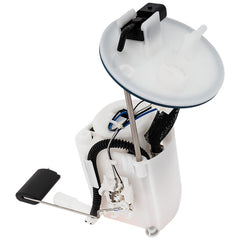 SONATA 13-15/OPTIMA 11-16 FUEL PUMP MODULE ASSEMBLY, In tank, Electric, 2.4 Eng., 4 Cyl