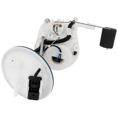 SONATA 13-15/OPTIMA 11-16 FUEL PUMP MODULE ASSEMBLY, In tank, Electric, 2.4 Eng., 4 Cyl