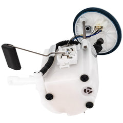 SONATA 13-15/OPTIMA 11-16 FUEL PUMP MODULE ASSEMBLY, In tank, Electric, 2.4 Eng., 4 Cyl