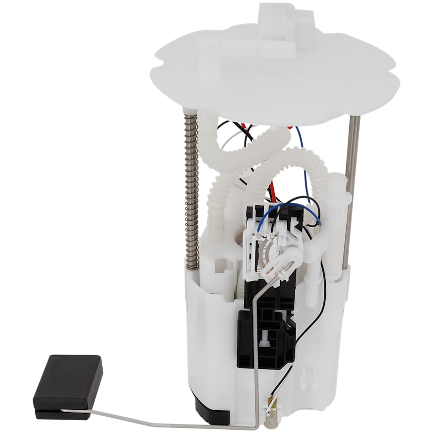 FX35 10-12/FX37 13-13/QX70 14-15 FUEL PUMP MODULE ASSEMBLY, Electric, 3.5L Eng, 5 Cyl