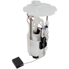 FX35 10-12/FX37 13-13/QX70 14-15 FUEL PUMP MODULE ASSEMBLY, Electric, 3.5L Eng, 5 Cyl