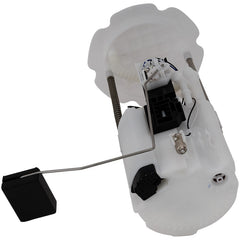FX35 10-12/FX37 13-13/QX70 14-15 FUEL PUMP MODULE ASSEMBLY, Electric, 3.5L Eng, 5 Cyl