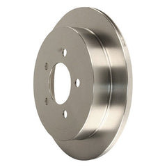 Motorcraft® BRR241 - Front Brake Rotor