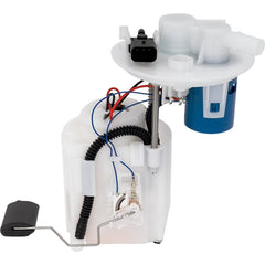 ELANTRA COUPE/ELANTRA GT 13-13 / FORTE 14-16 FUEL PUMP MODULE ASSEMBLY, In-tank, Electric, 4 Cyl, 1.8L Eng.