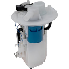 ELANTRA COUPE/ELANTRA GT 13-13 / FORTE 14-16 FUEL PUMP MODULE ASSEMBLY, In-tank, Electric, 4 Cyl, 1.8L Eng.