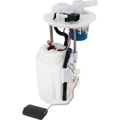 ELANTRA COUPE/ELANTRA GT 13-13 / FORTE 14-16 FUEL PUMP MODULE ASSEMBLY, In-tank, Electric, 4 Cyl, 1.8L Eng.