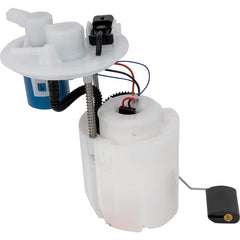 ELANTRA COUPE/ELANTRA GT 13-13 / FORTE 14-16 FUEL PUMP MODULE ASSEMBLY, In-tank, Electric, 4 Cyl, 1.8L Eng.