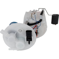 ELANTRA COUPE/ELANTRA GT 13-13 / FORTE 14-16 FUEL PUMP MODULE ASSEMBLY, In-tank, Electric, 4 Cyl, 1.8L Eng.