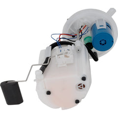 ELANTRA COUPE/ELANTRA GT 13-13 / FORTE 14-16 FUEL PUMP MODULE ASSEMBLY, In-tank, Electric, 4 Cyl, 1.8L Eng.