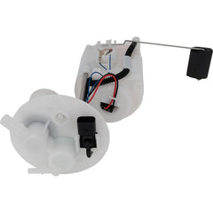 SOUL 14-15 FUEL PUMP MODULE ASSEMBLY, Gas, In Tank, Electric, w/ Fuel Sending Unit, 1.6L/2.0L Eng., 4 Cyl