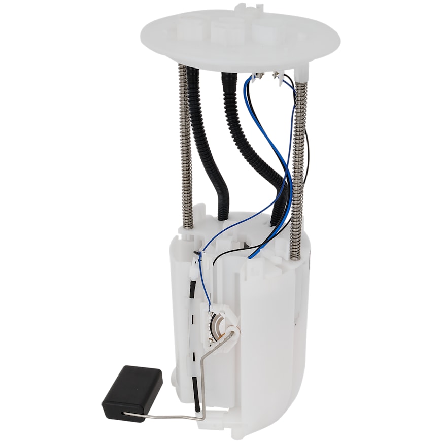 GX460 12-22/4RUNNER 10-20 FUEL PUMP MODULE ASSEMBLY, In-tank, Electric, (4RUNNER 4.0L Eng.)